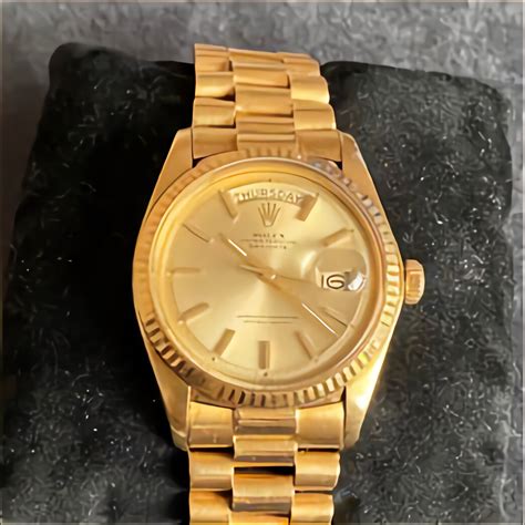 cheap used rolex watches for sale uk|second hand rolex watches uk.